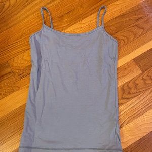Aeropotale Favorite Cami